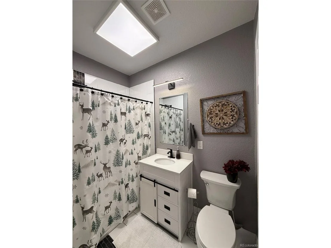 Photo of 8885 W 64th Pl