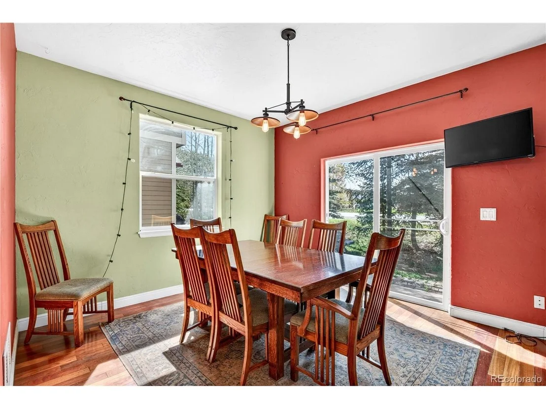 Photo of 33 Audrey Cir