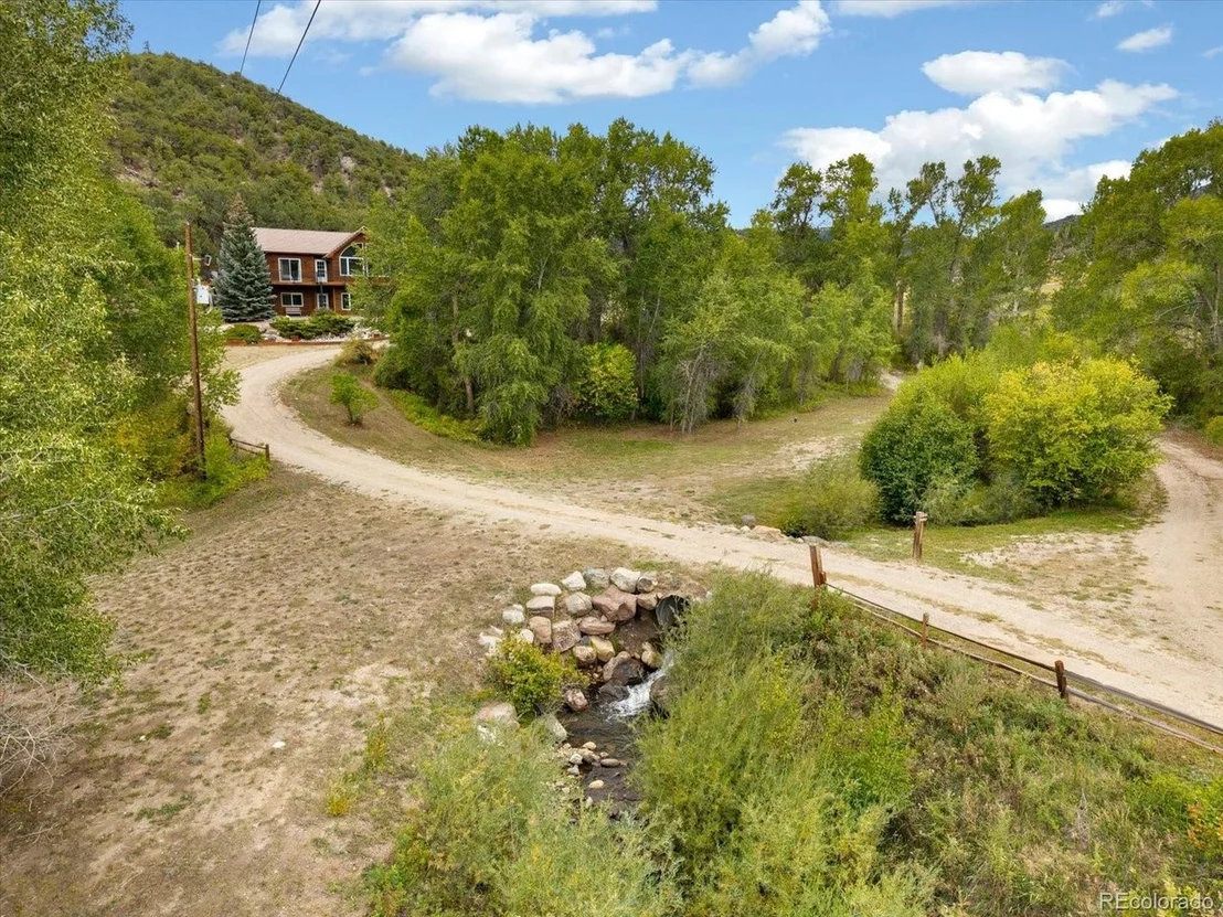 Photo of 5707 County Road 210
