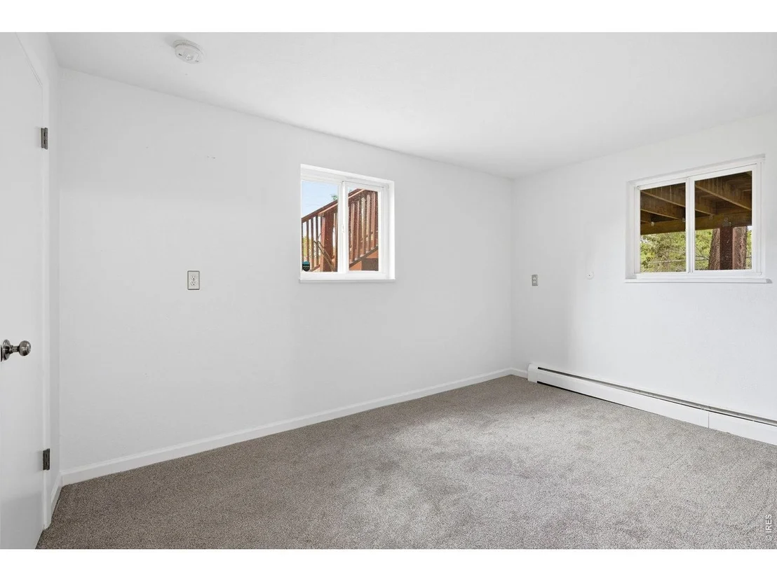 Photo of 878 Morgan Dr