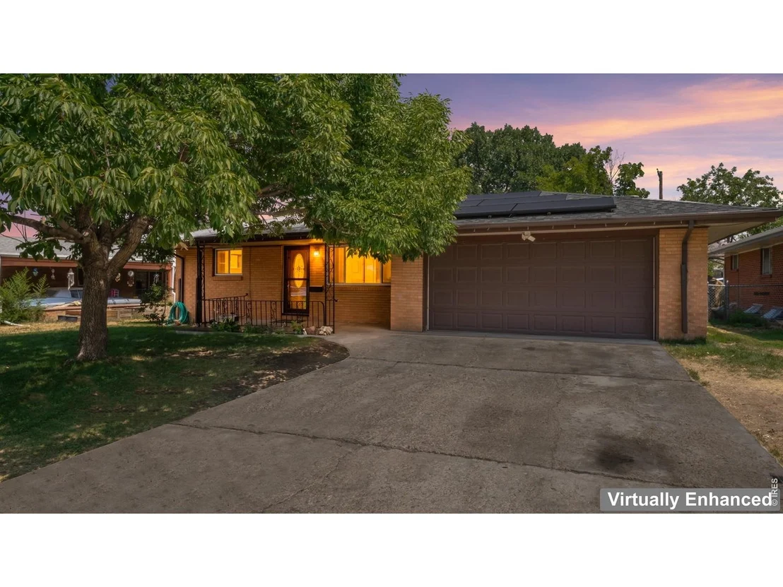 Photo of 1114 24th Ave