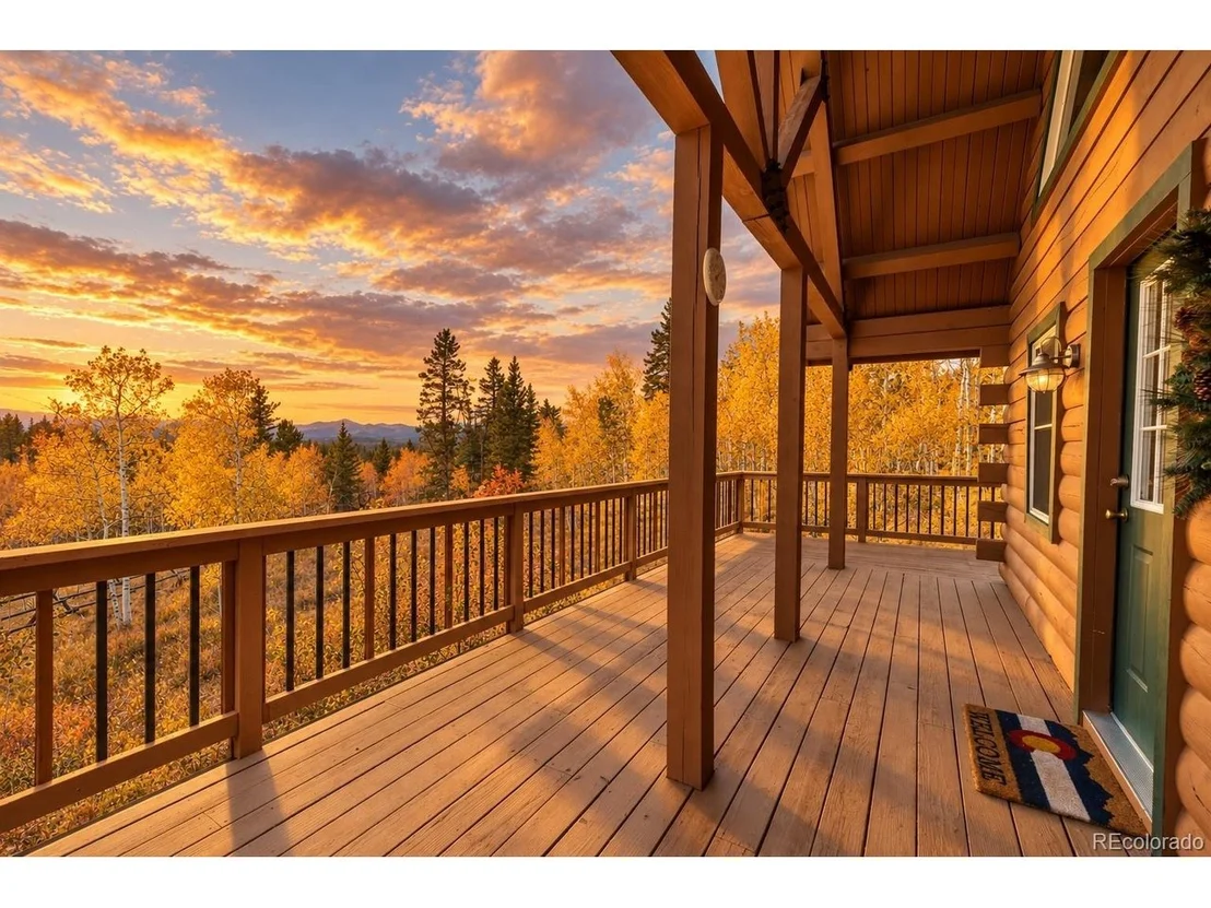 Photo of 485 Longbow Dr