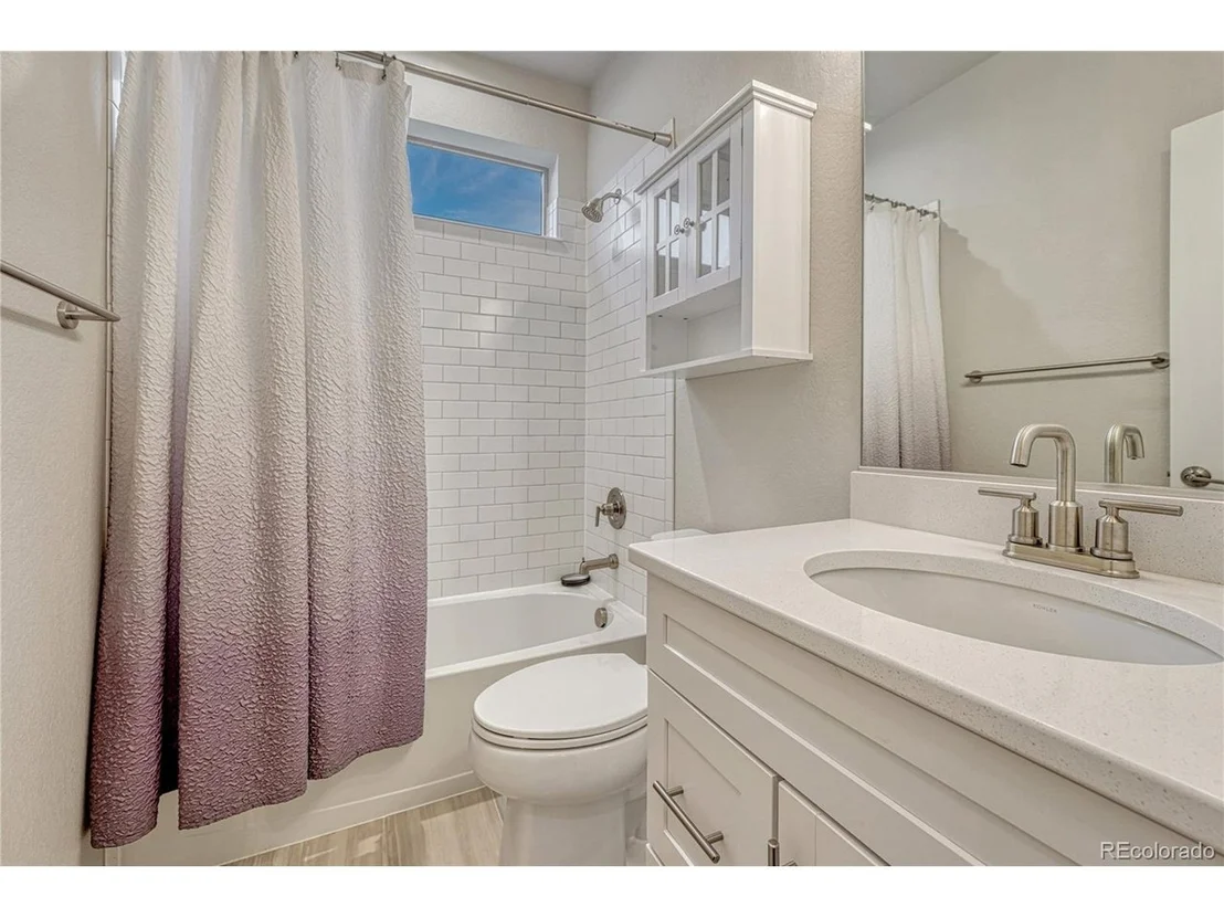 Photo of 4445 Mesa Top Dr