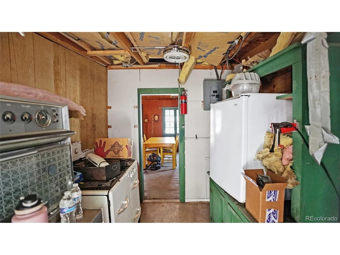 Photo of 25776 County Road 126