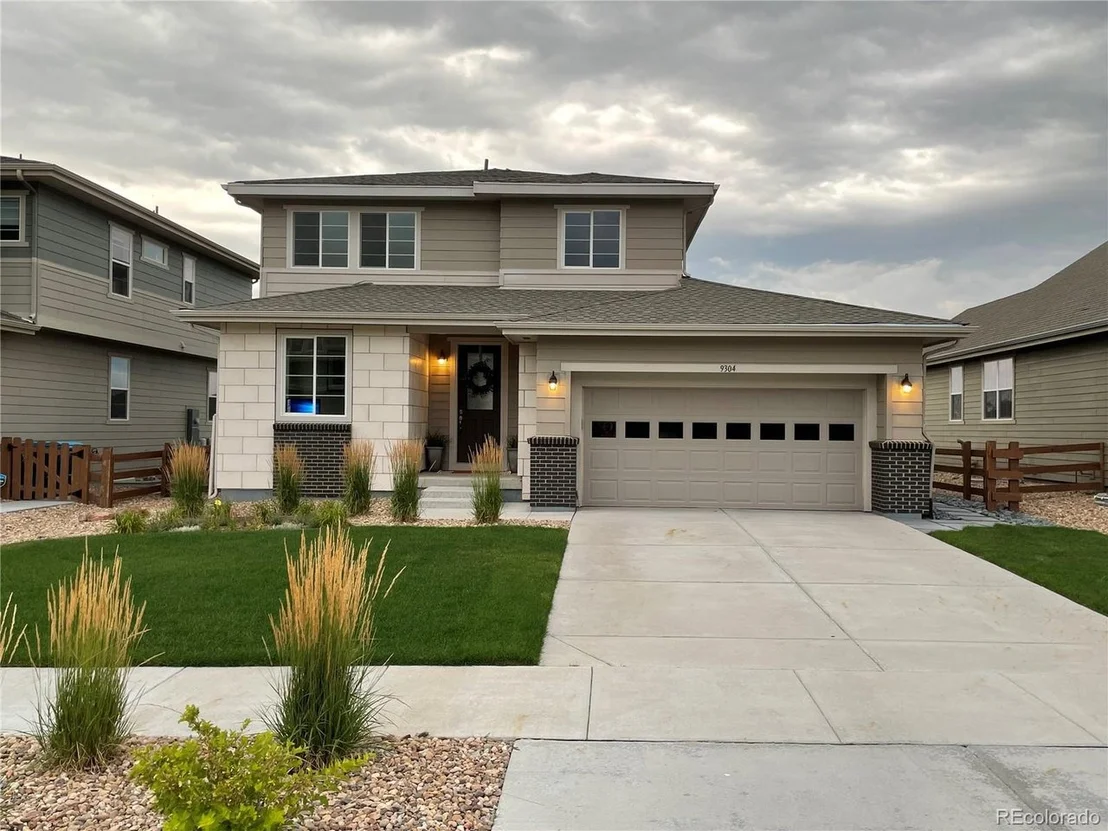 Photo of 9304 Dunraven Loop