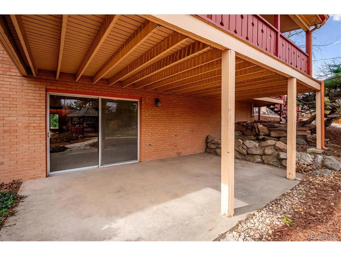 Photo of 14075 Crabapple Rd