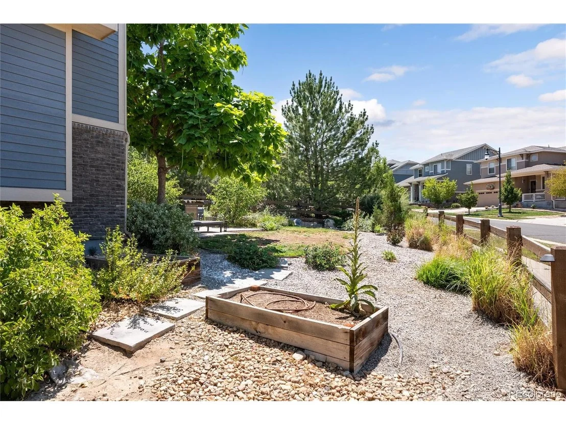 Photo of 26822 E Easter Pl