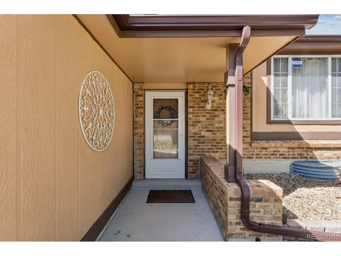 Photo of 16976 E Progress Cir S