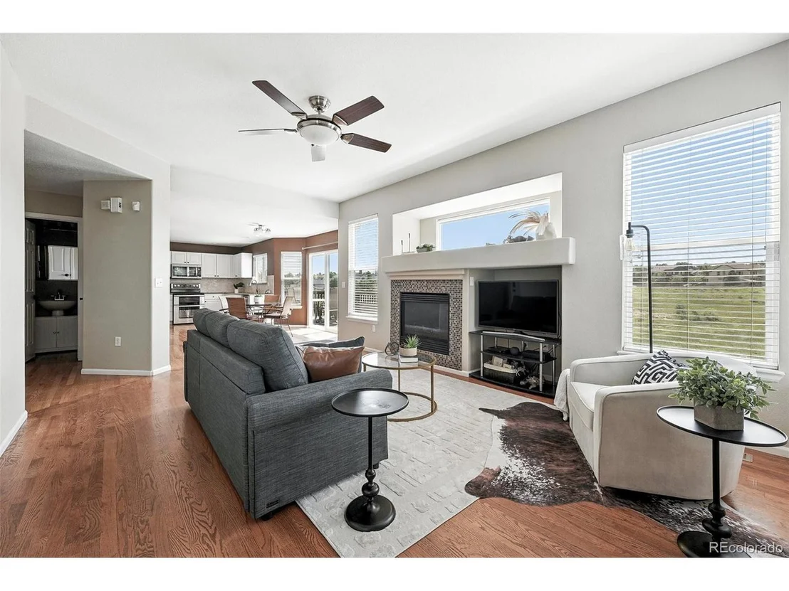 Photo of 3543 Foxridge Trl