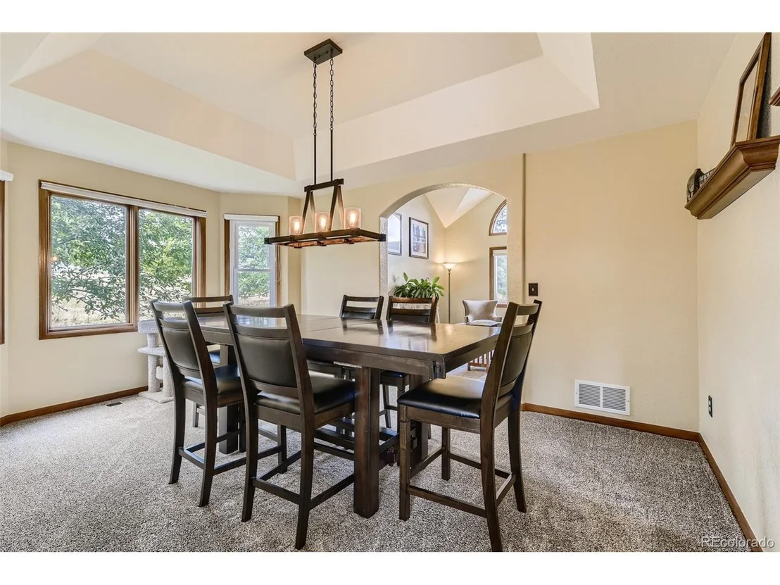 Photo of 8644 Selly Rd