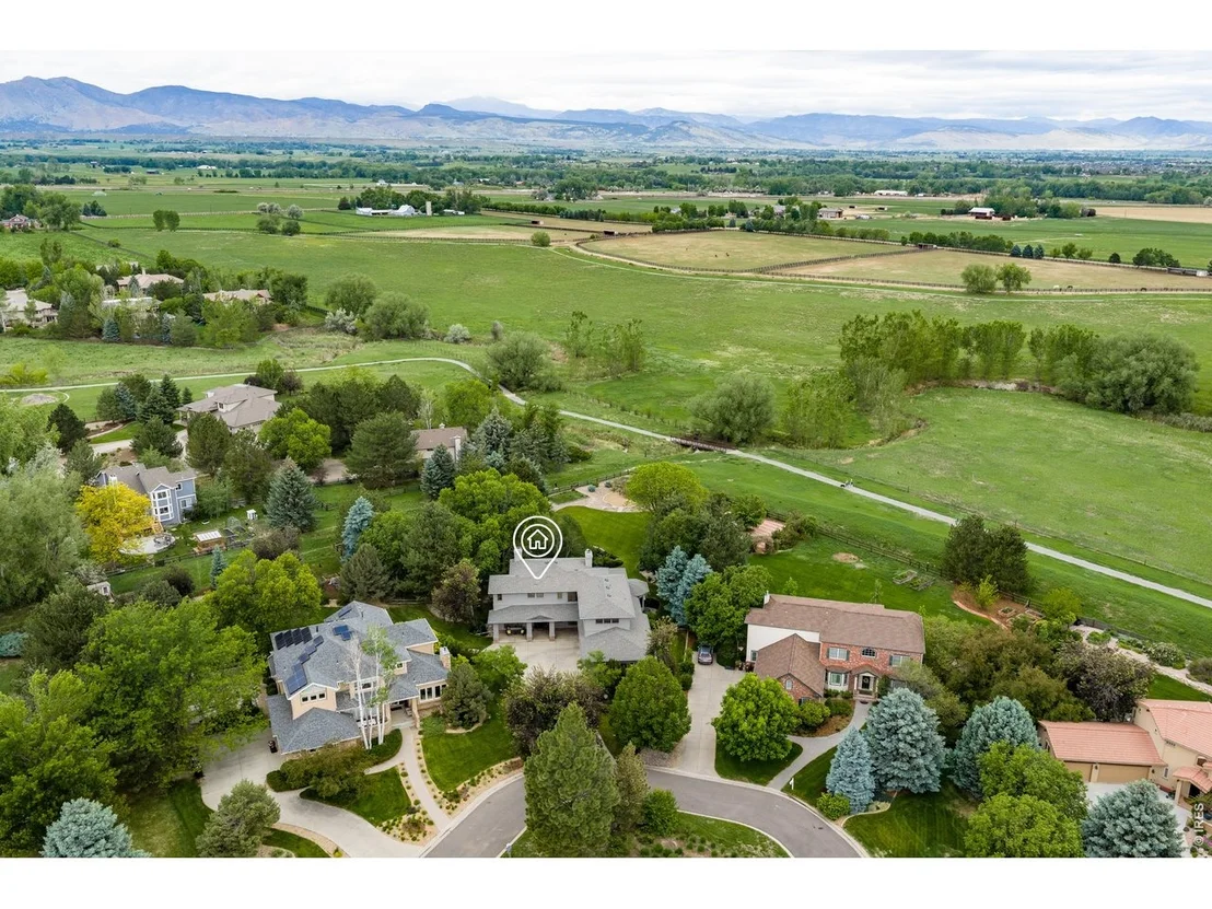 Photo of 7237 Spring Creek Cir