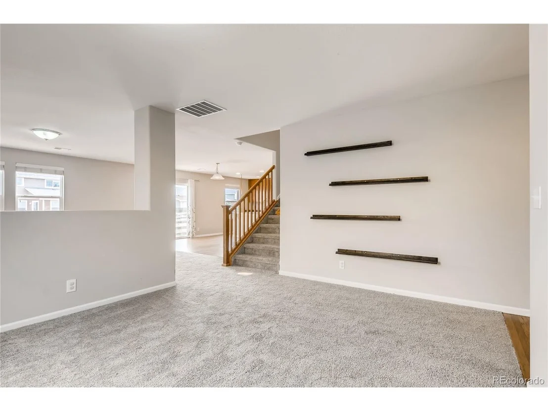 Photo of 312 Shenandoah Way