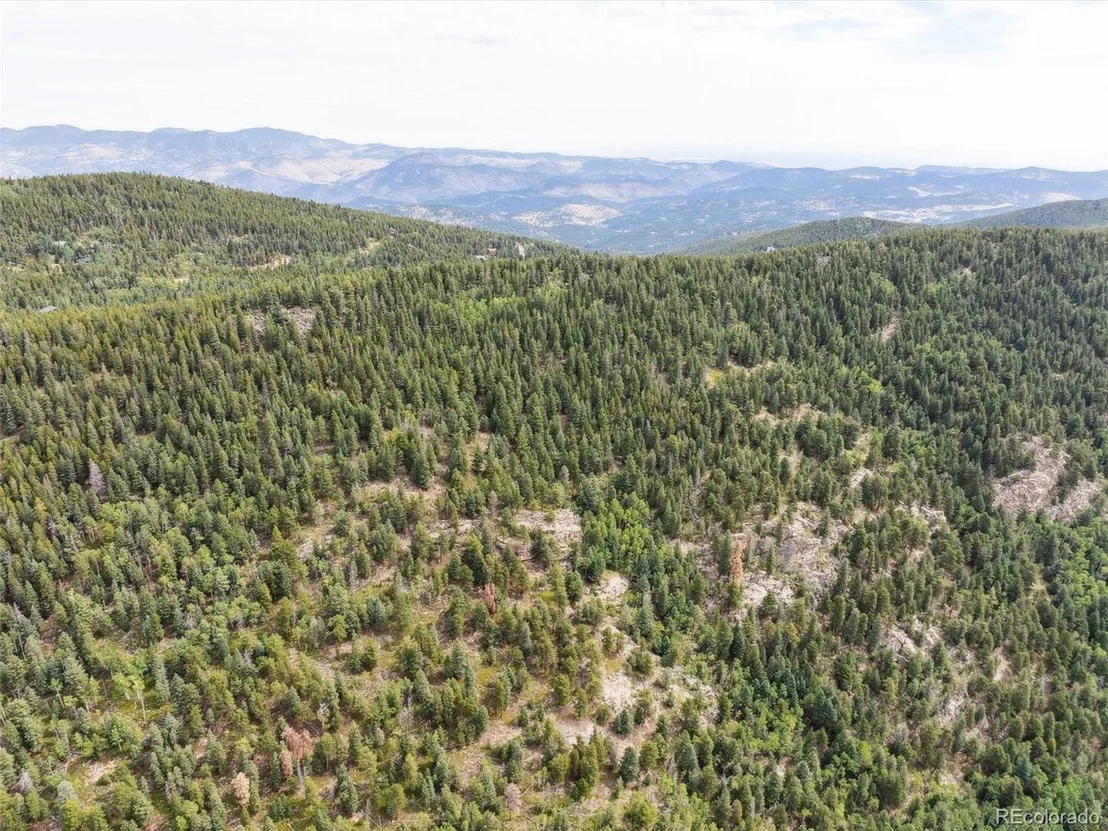Photo of 0 Snyder Mountain Rd