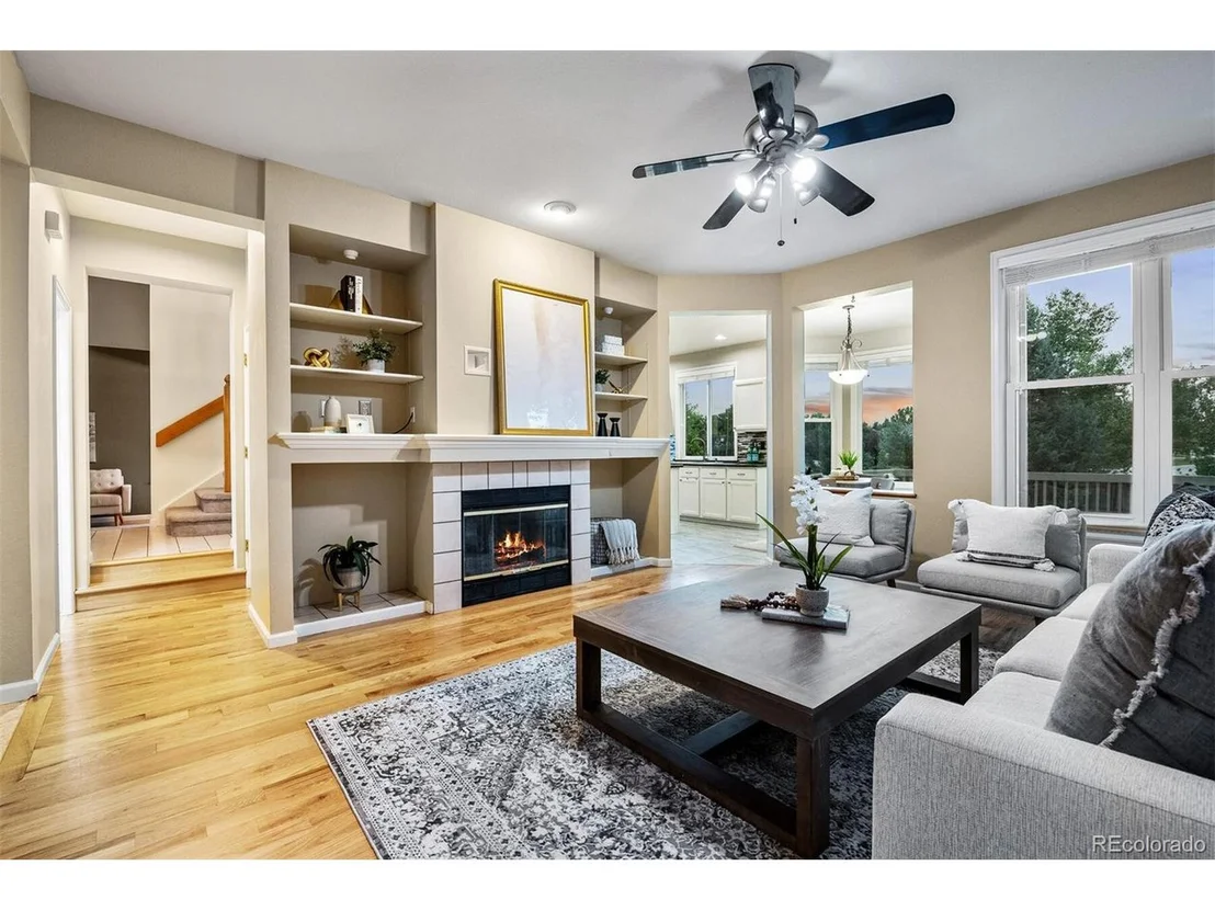 Photo of 16315 Stone Ledge Dr