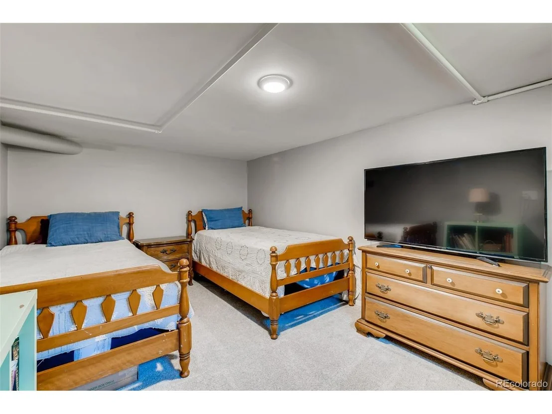 Photo of 1329 Uinta St