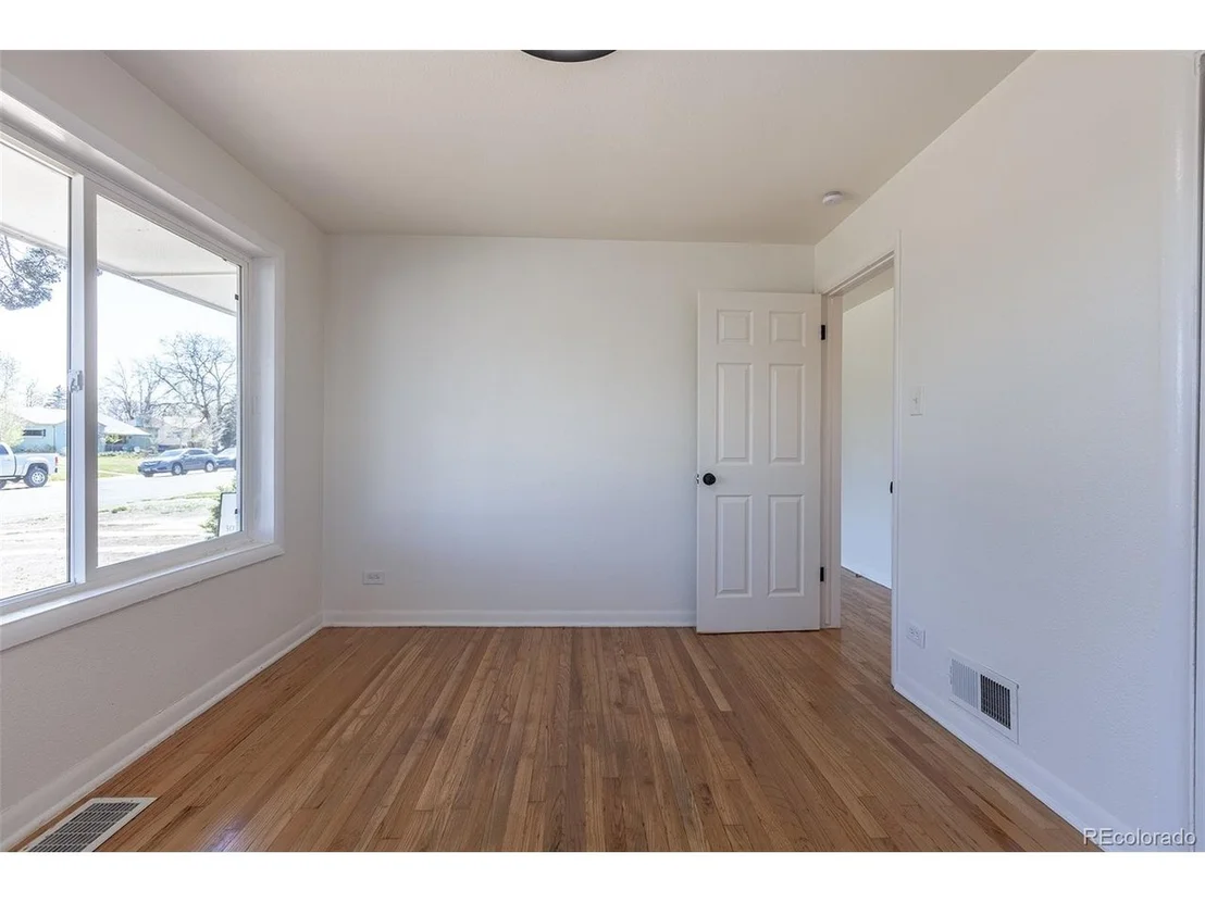 Photo of 1675 Wabash St