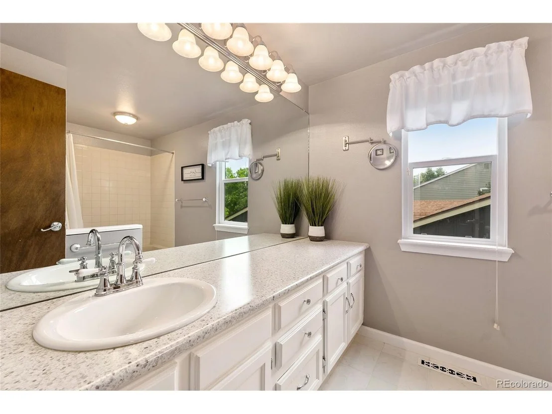 Photo of 3164 W 100th Dr