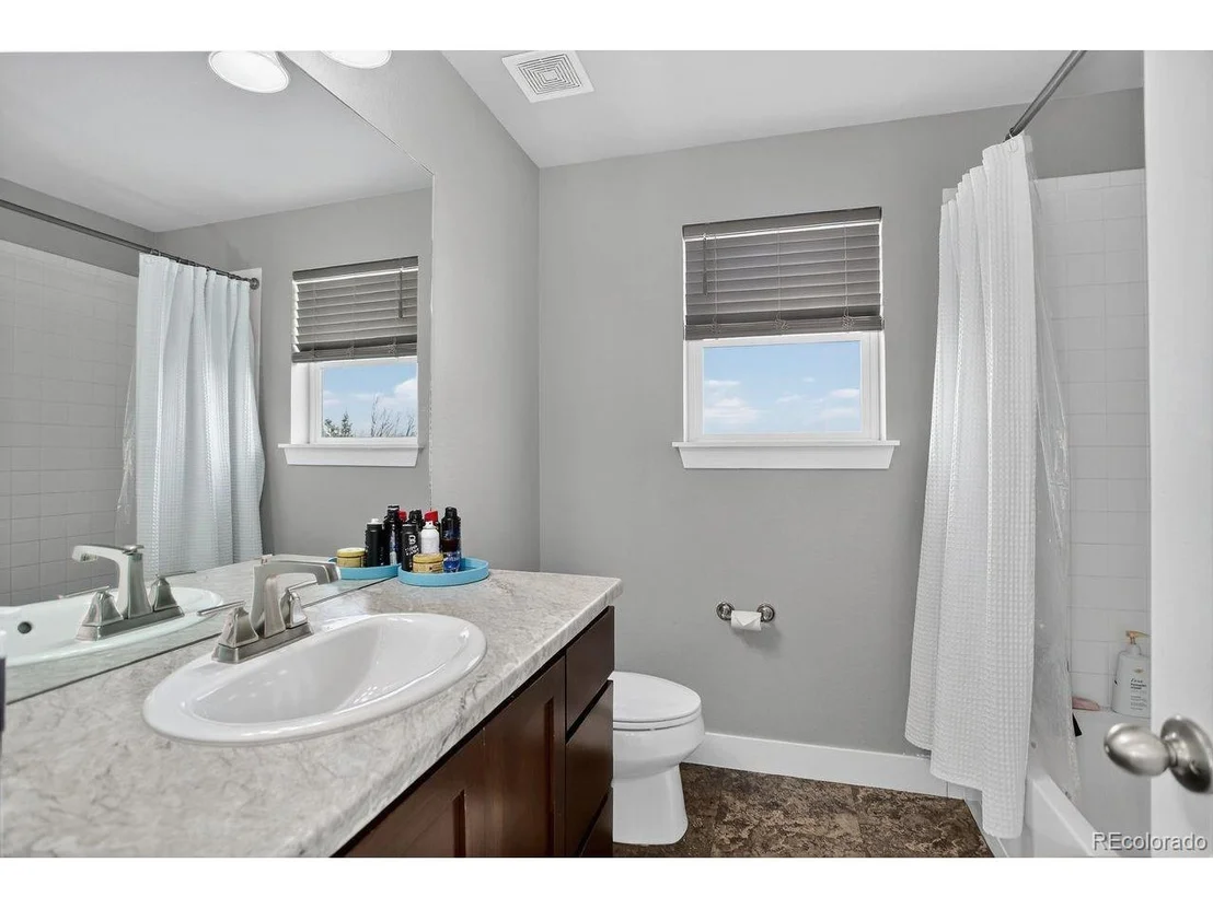 Photo of 140 Buckboard Dr
