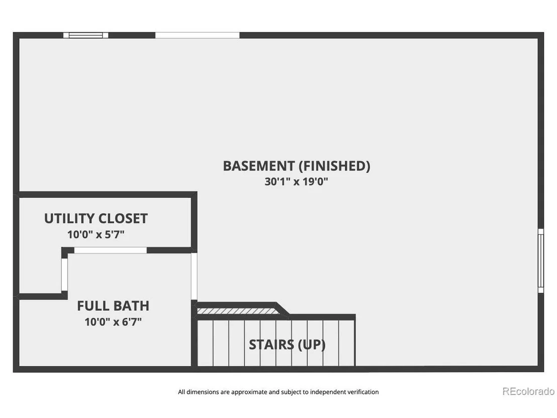 Photo of 2126 Vineyard Dr