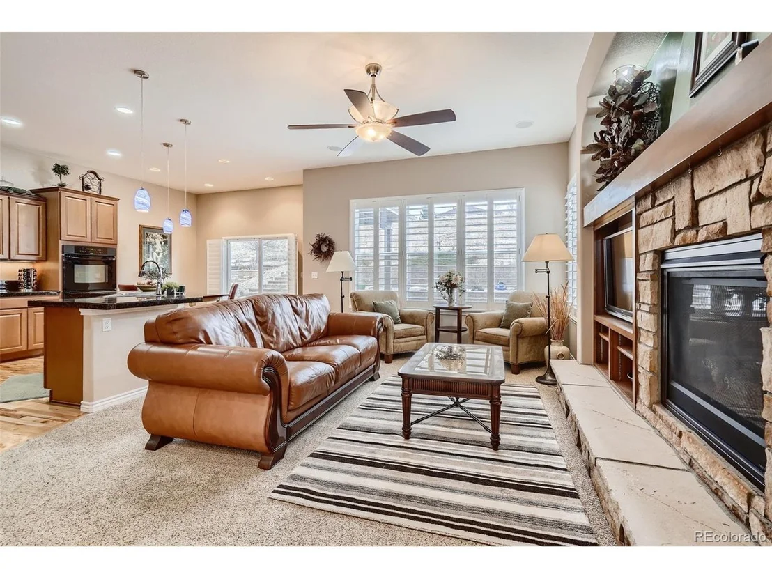 Photo of 8715 Deframe Ct