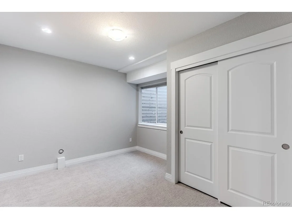 Photo of 4271 W 117th Way