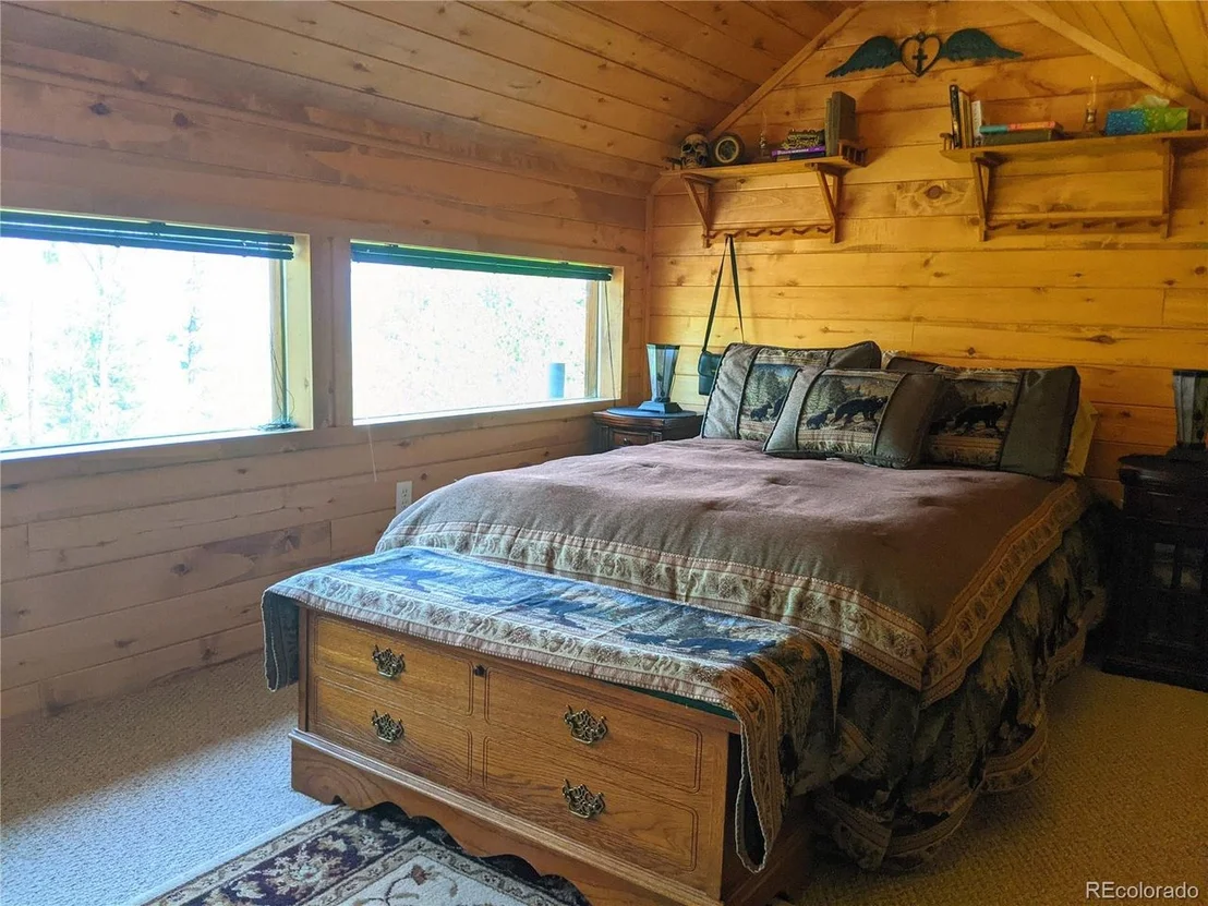 Photo of 1168 Bowstring Rd