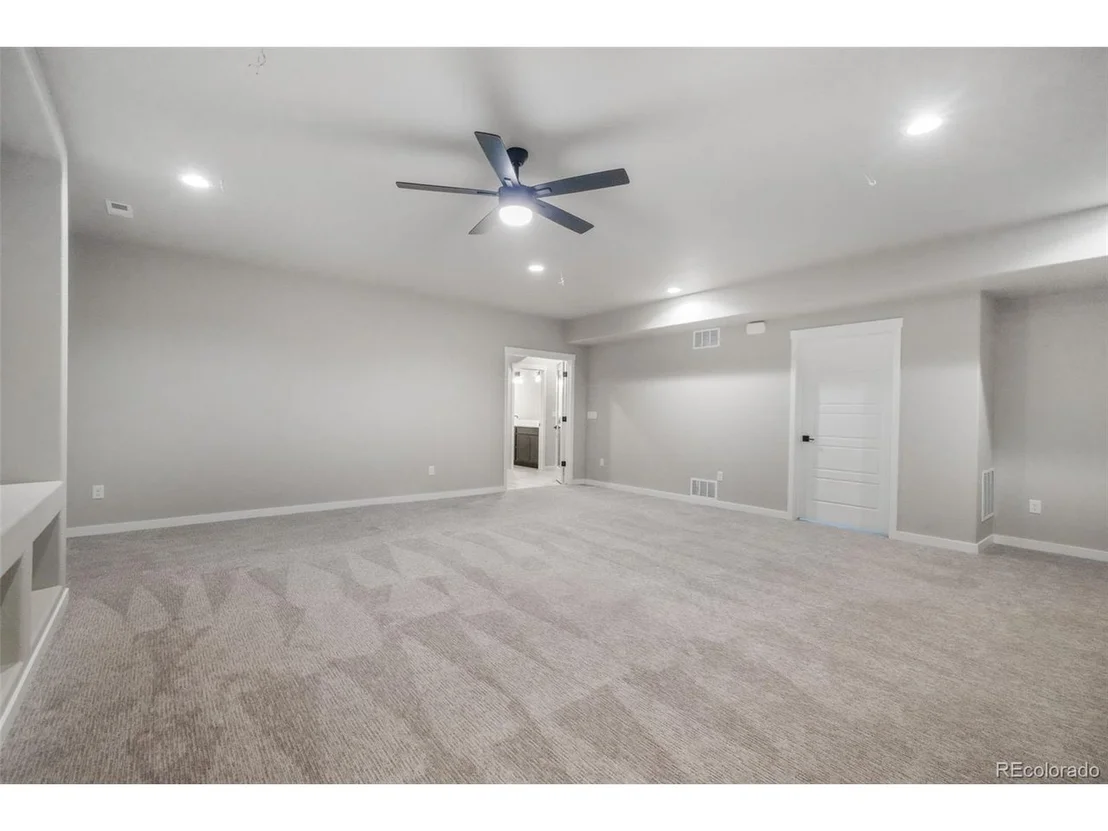 Photo of 11180 Palmer Peak Pl