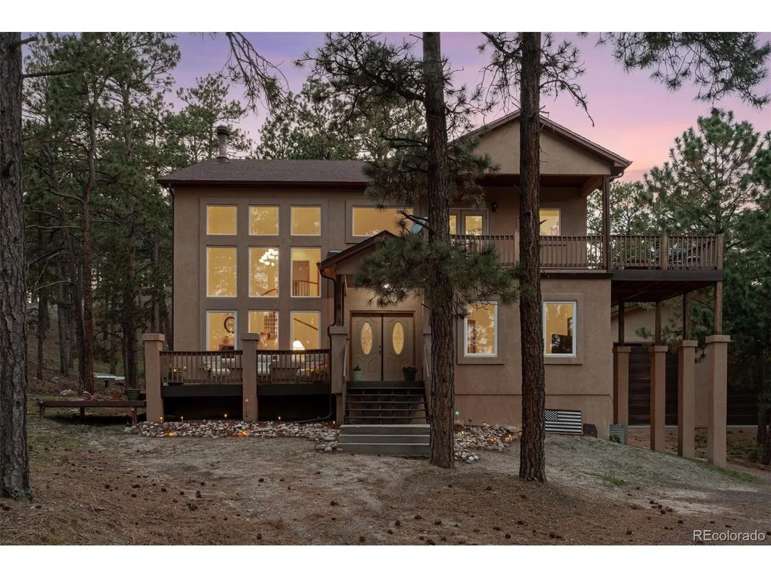 Photo of 17170 Lodgepole Rd