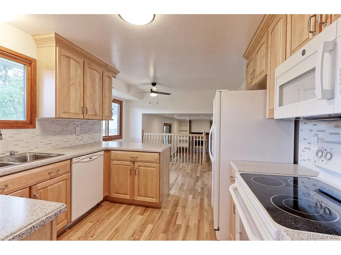 Photo of 3296 E 115th Dr