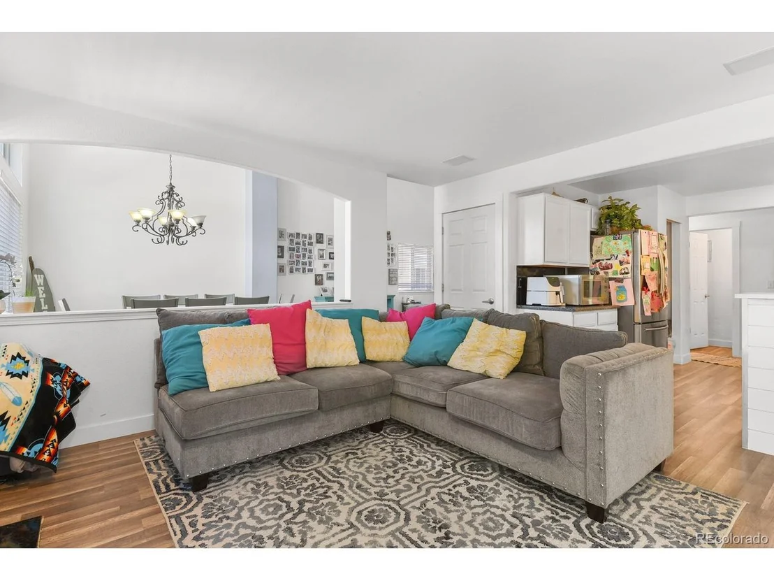 Photo of 6723 St Vrain Ranch Blvd