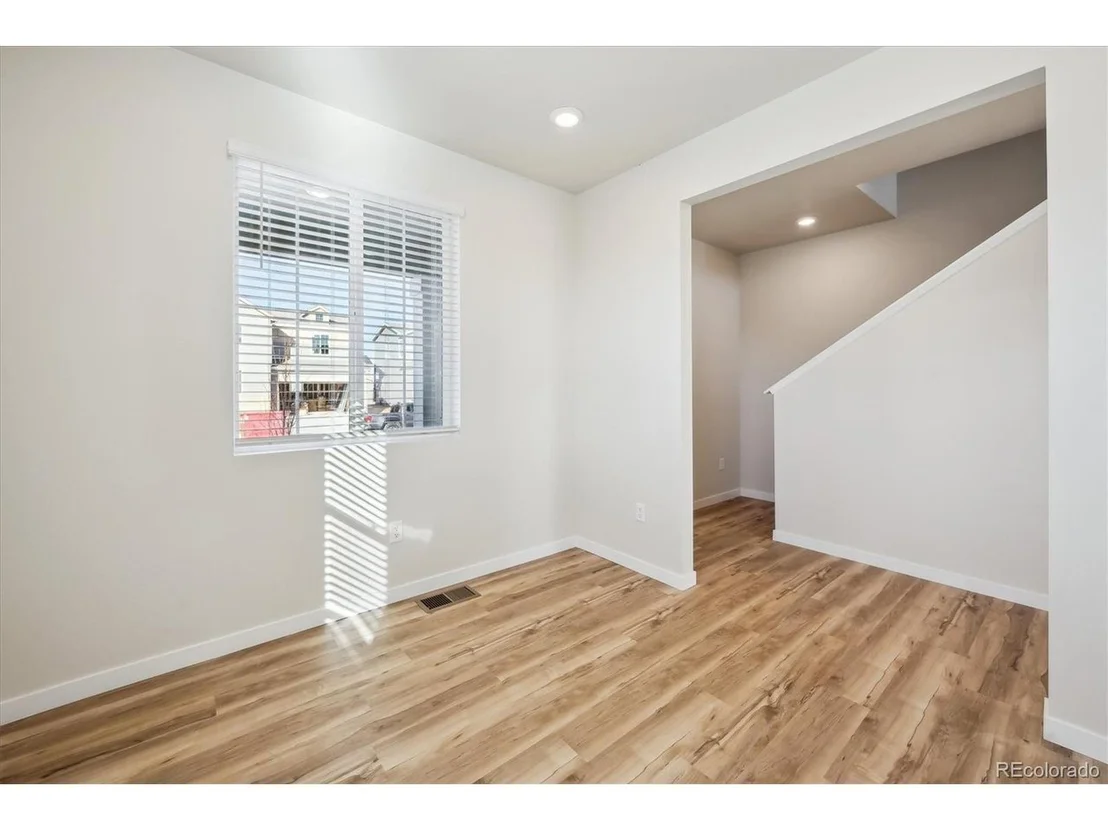 Photo of 1354 Bloom St