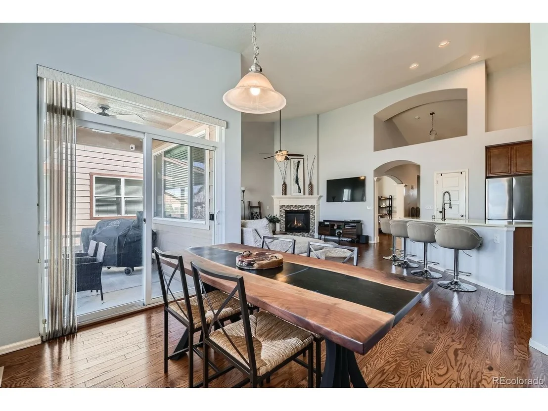 Photo of 5181 Delphinium Cir