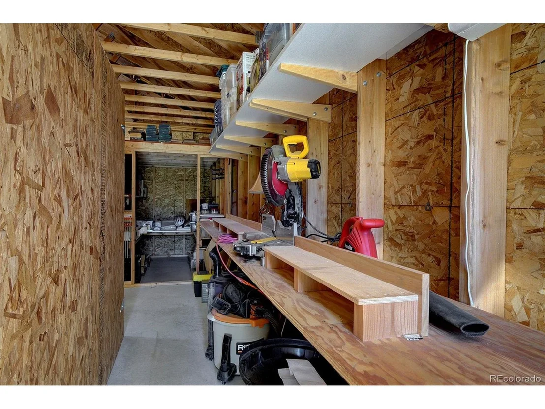 Photo of 117 Tall Timber Ln