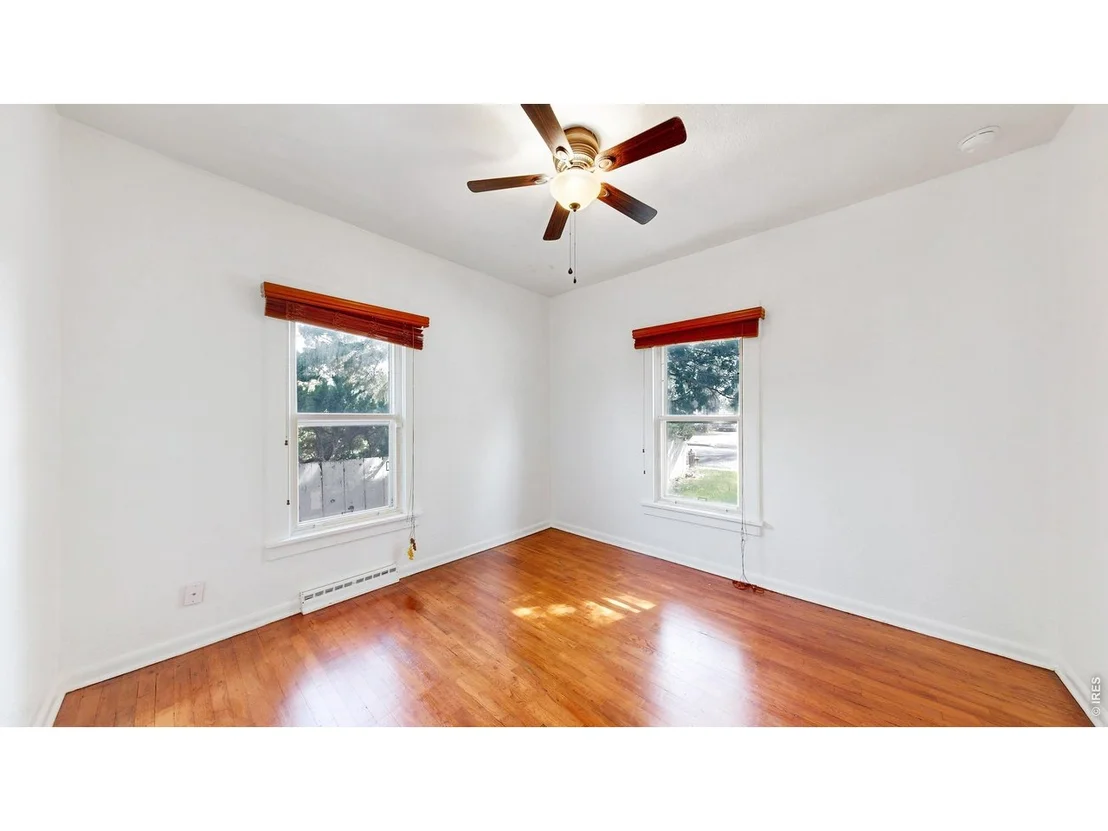 Photo of 521 1st Ave