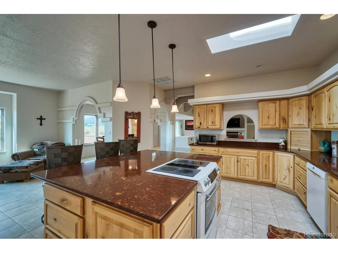 Photo of 13162 County Road 280