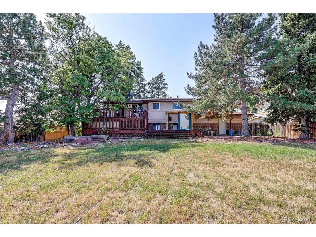 Photo of 13678 Omega Cir