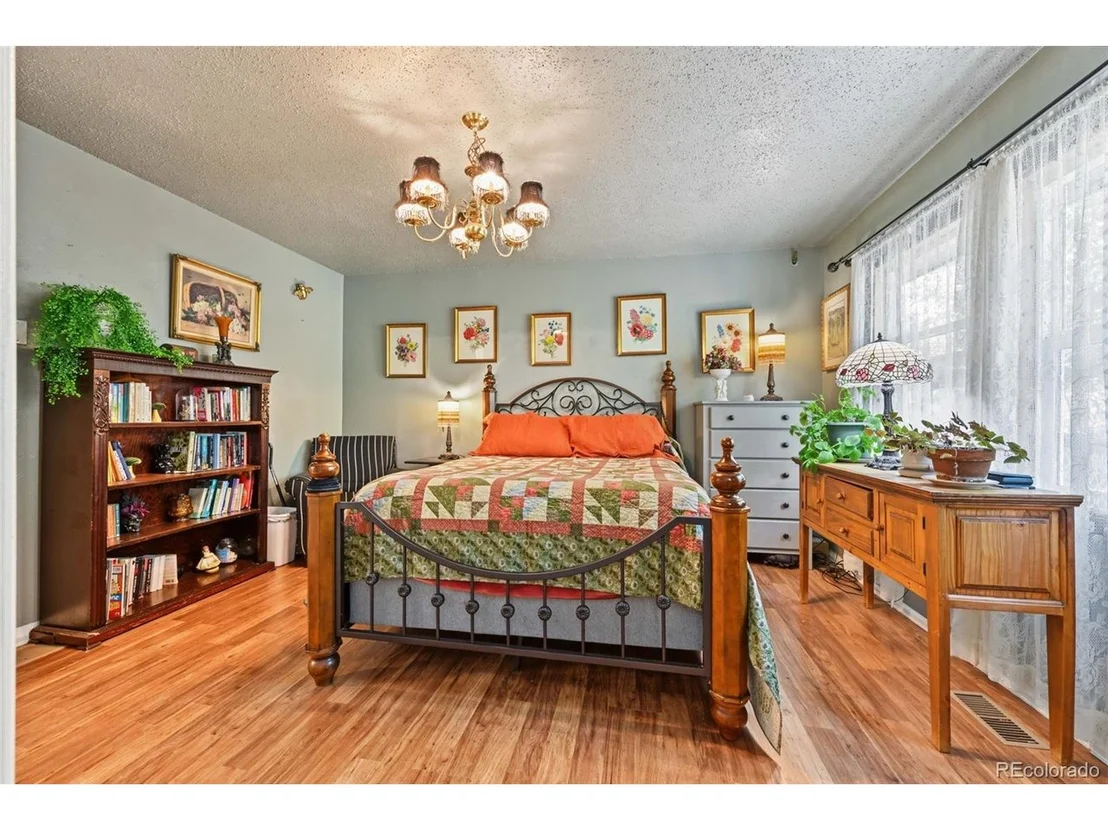 Photo of 1817 Silver Eagle Ct