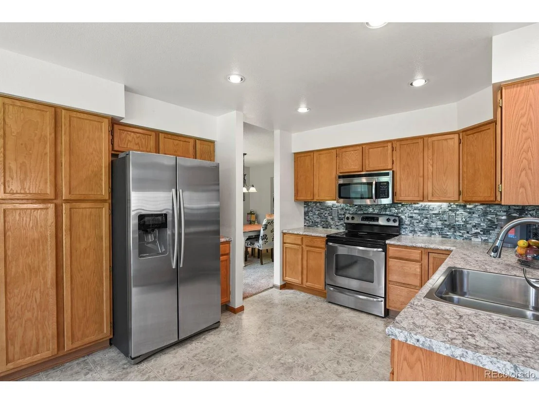 Photo of 13235 Clermont Cir