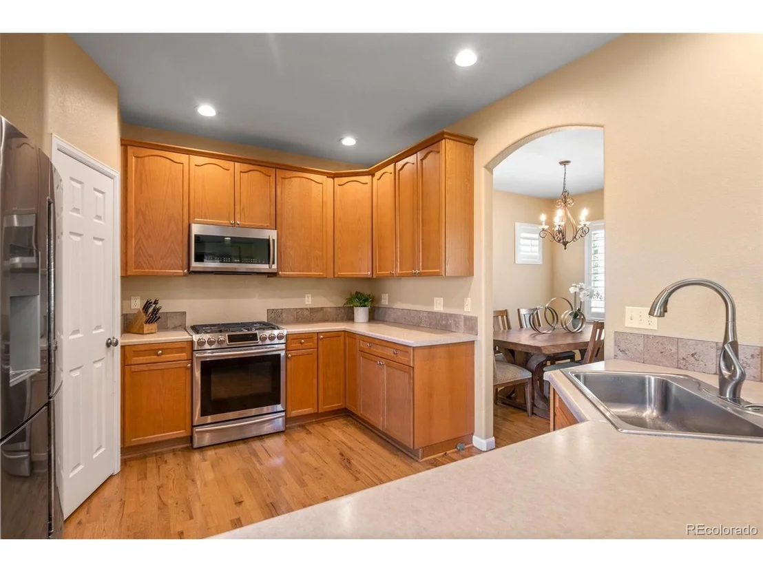Photo of 4477 Applecrest Cir