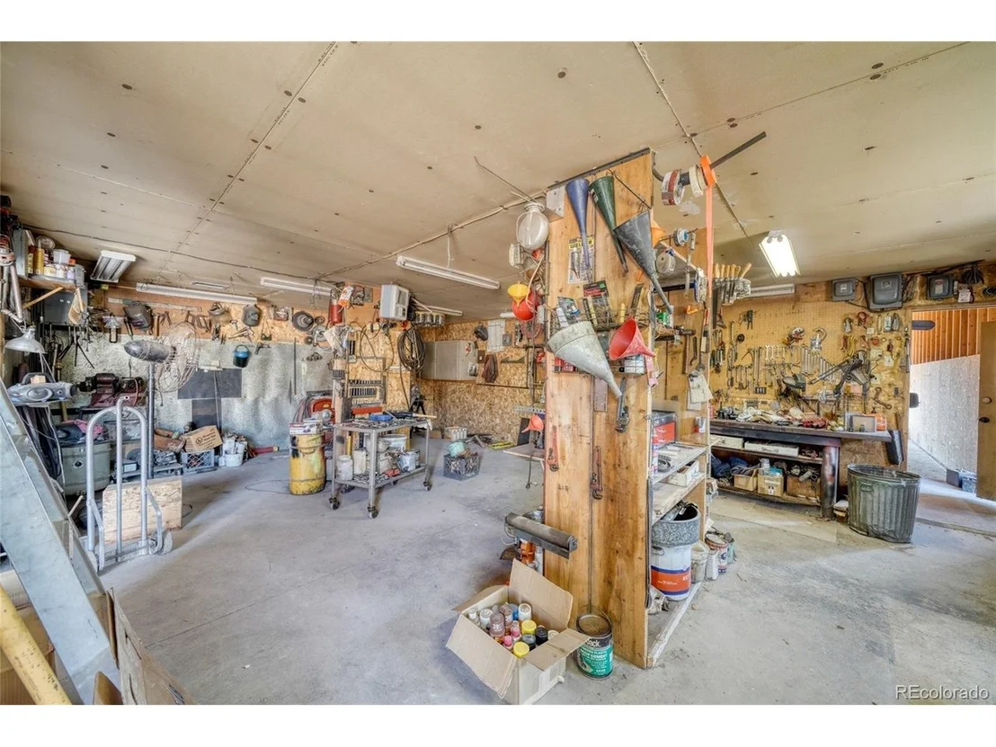Photo of 7535 County Road 111