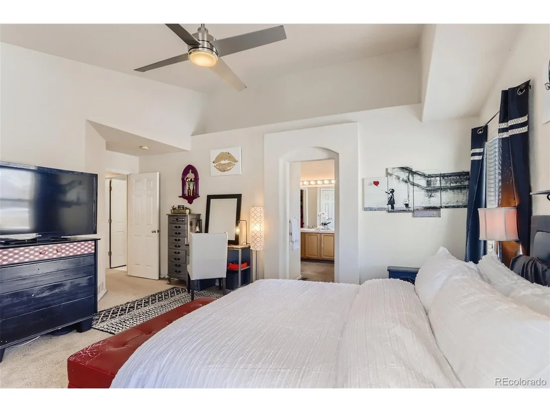 Photo of 10227 Echo Cir