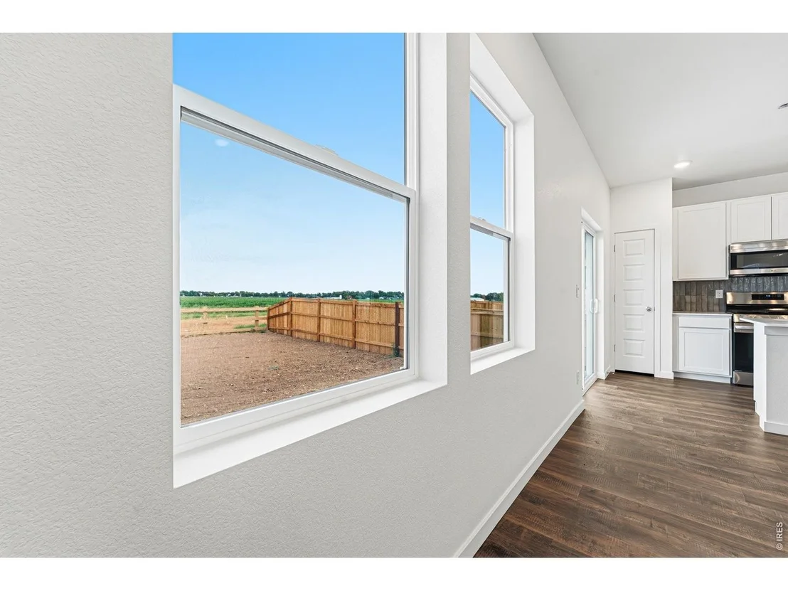 Photo of 1907 Triticale Way