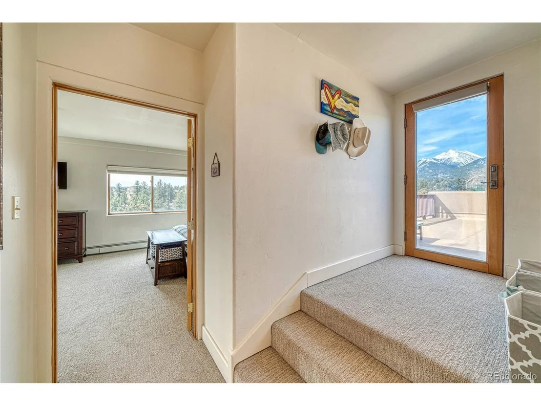 Photo of 13380 County Road 261B