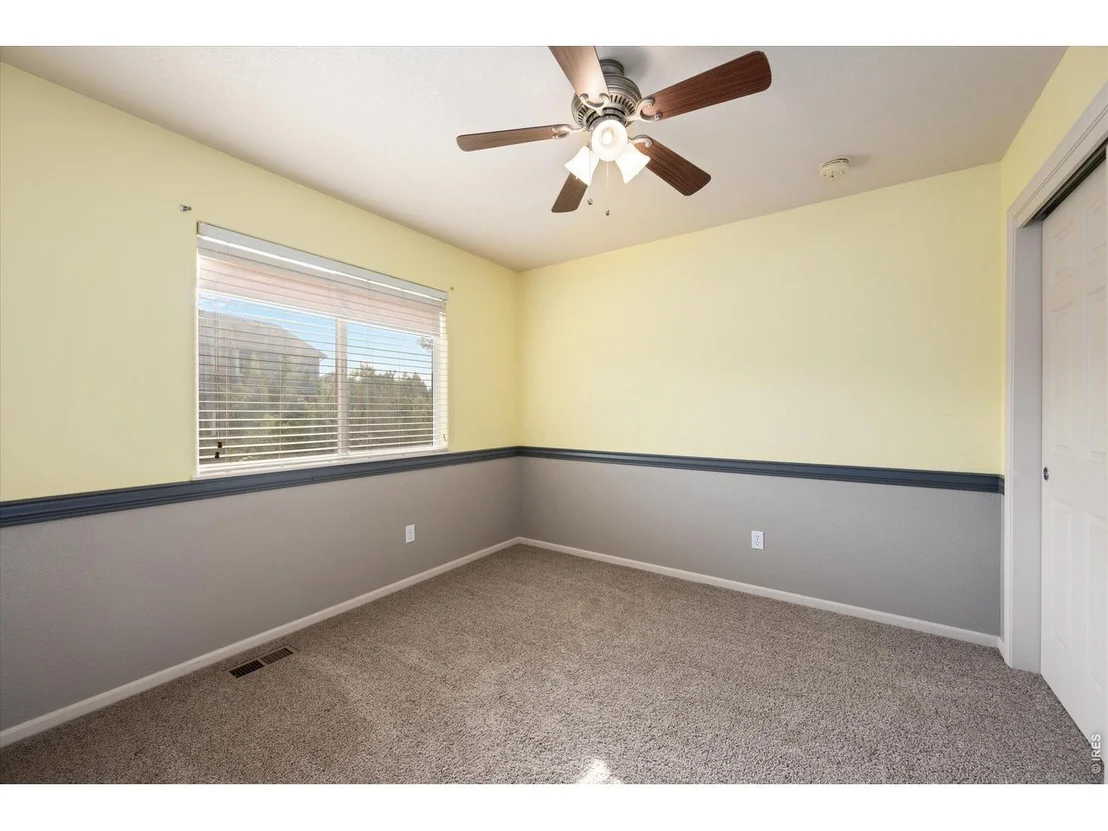 Photo of 226 Aspen Grove Way