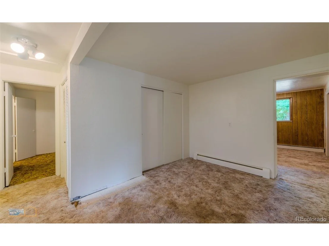 Photo of 935 Morgan Dr