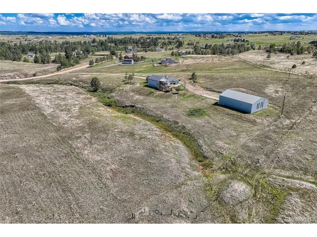 Photo of 35697 Cheyenne Trl