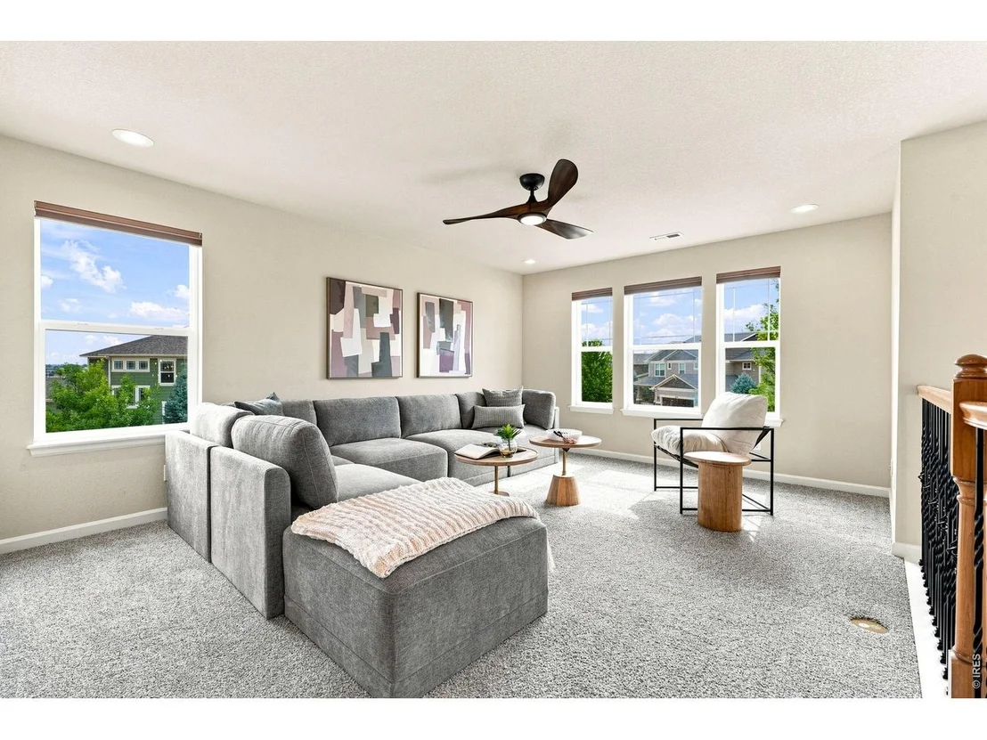 Photo of 5101 Eagan Cir