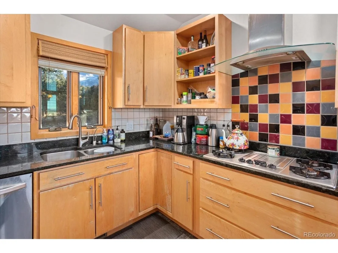 Photo of 6011 Archery Cir