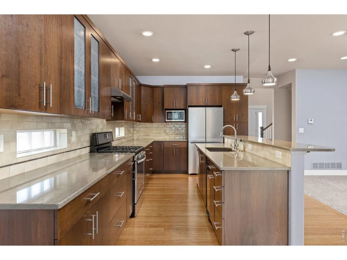 Photo of 102 Kitty Hawk Dr