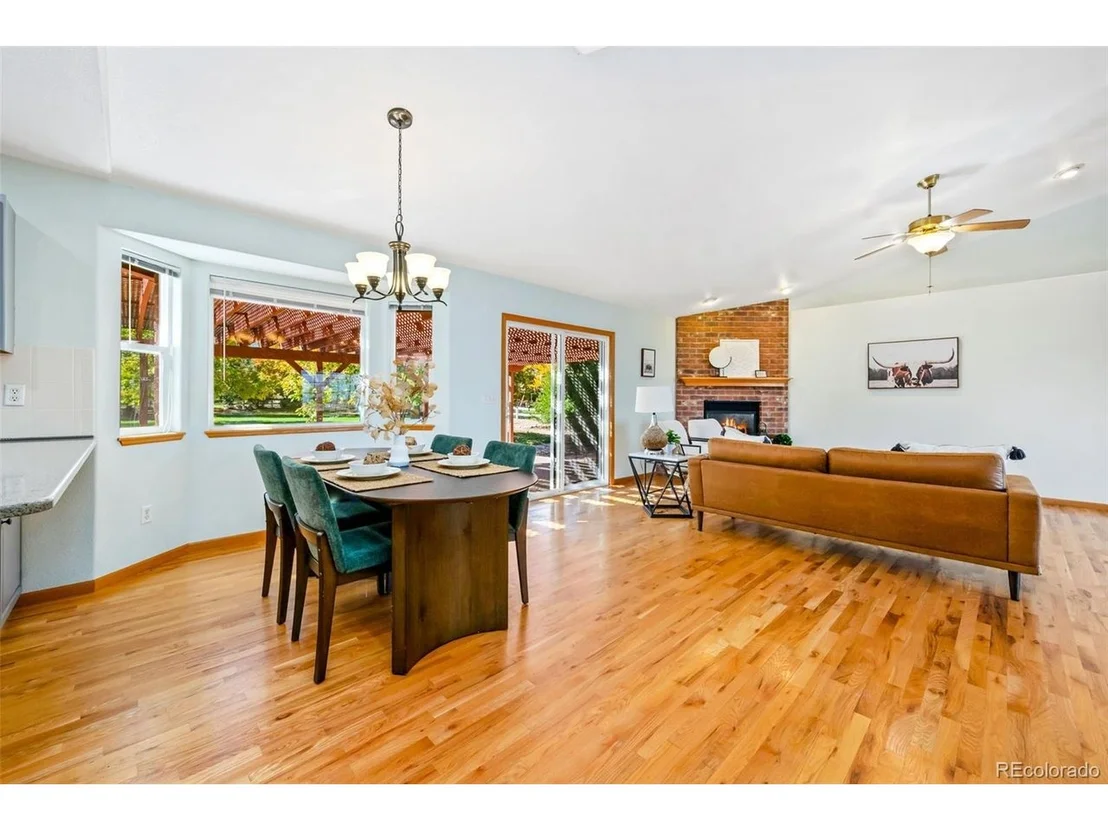 Photo of 2243 Breckenridge Dr